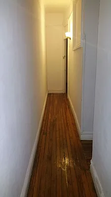 Rented by Monarch Realty Holdings | media 19