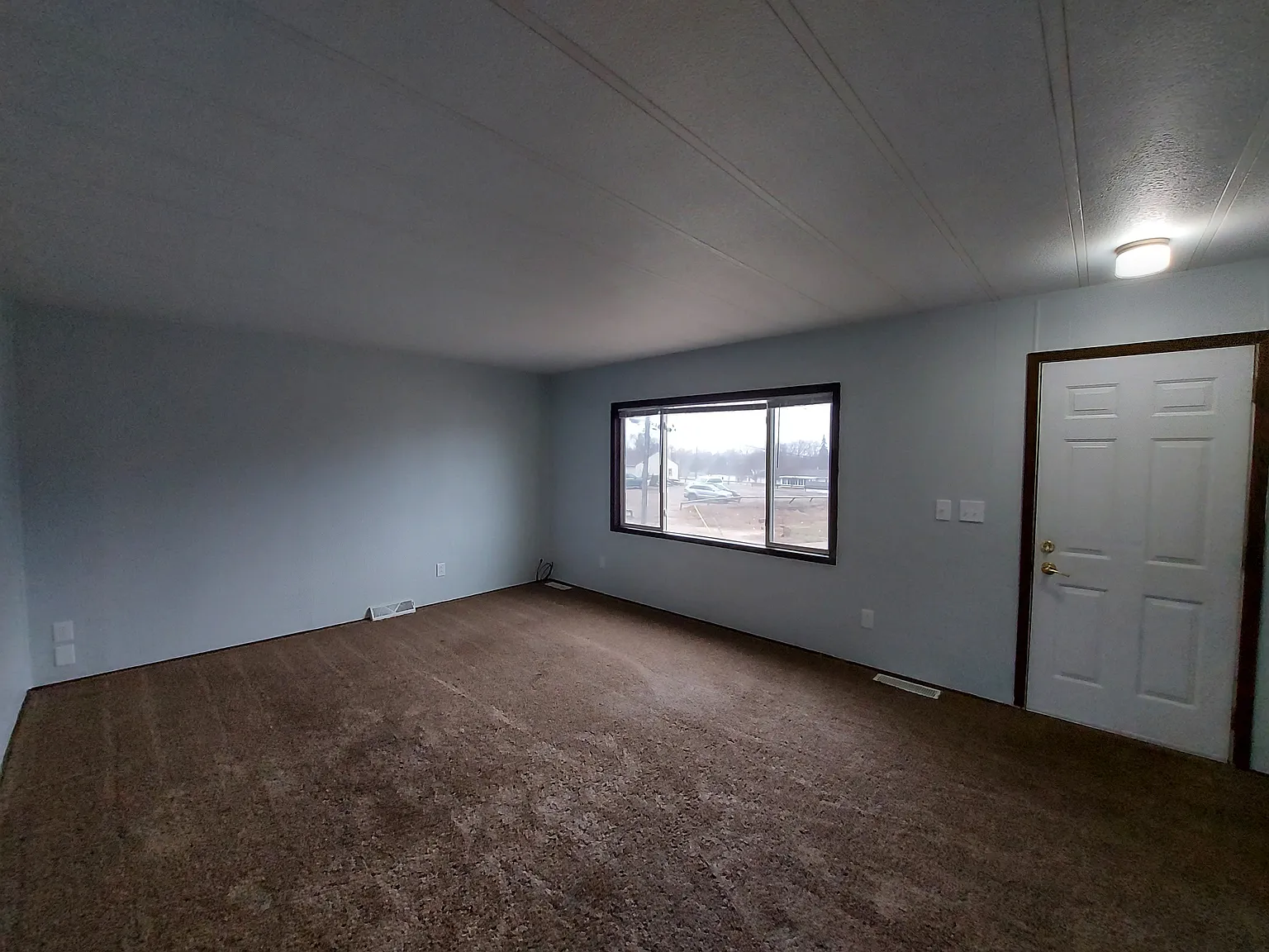 Neligh Triplex — Photo 2