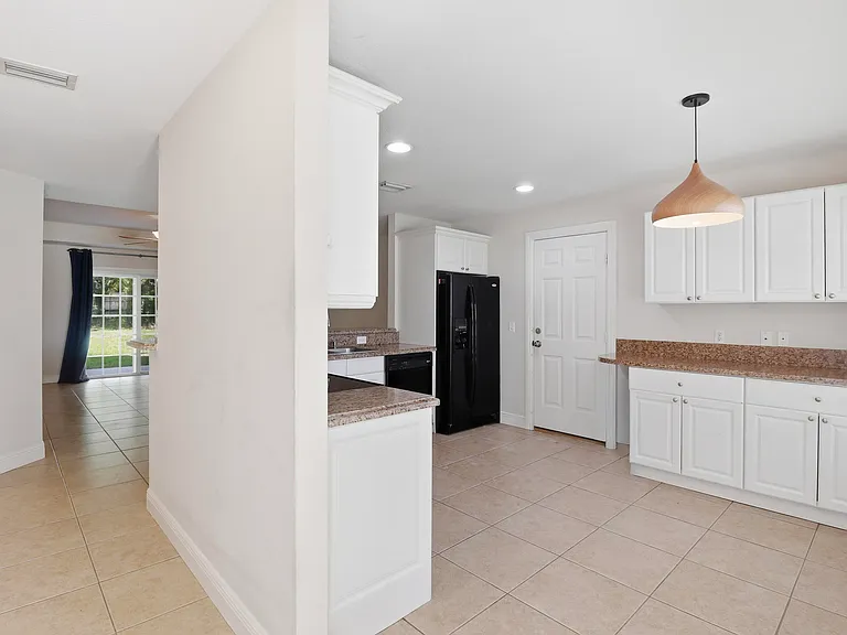 5802 SE Wesley Ave — Photo 31