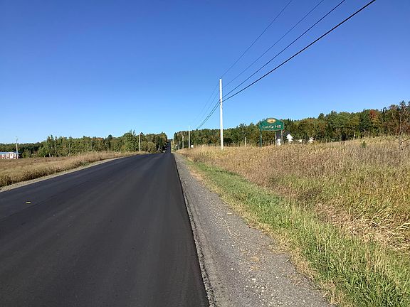 2nd image of 0 State Road