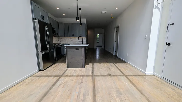 Rented by EXP Realty NYC | media 4