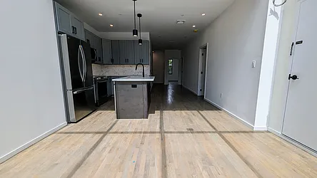 Rented by EXP Realty NYC