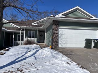 2648 Catskill Ct, Iowa City, IA 52245