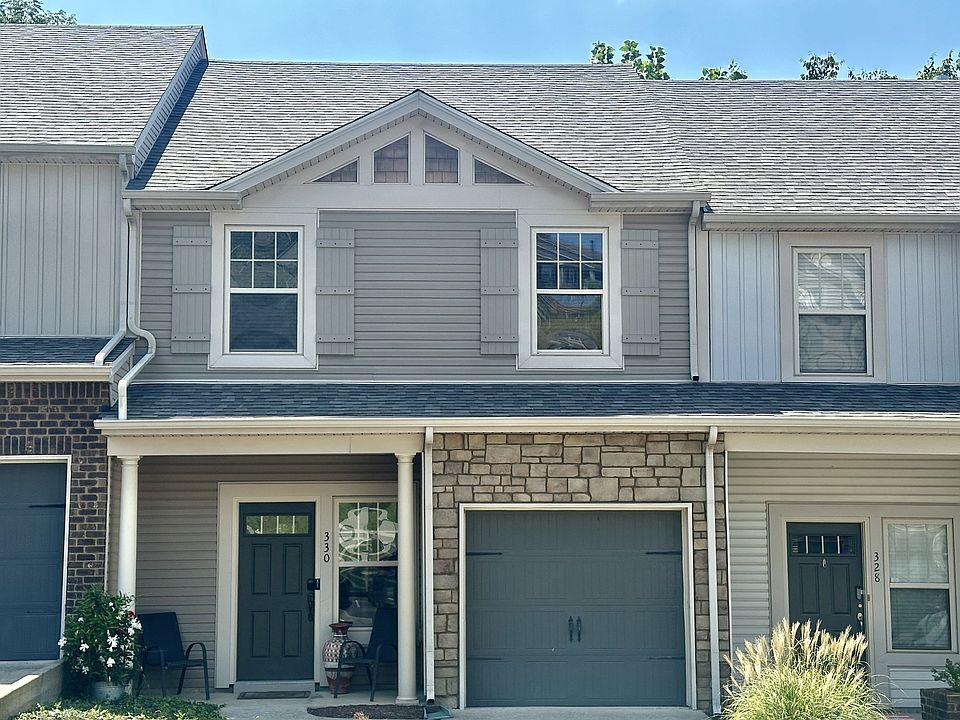 1st image of 330 Stonecrest Way