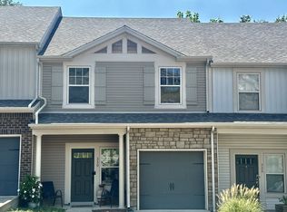 330 Stonecrest Way, Nashville, TN 37209