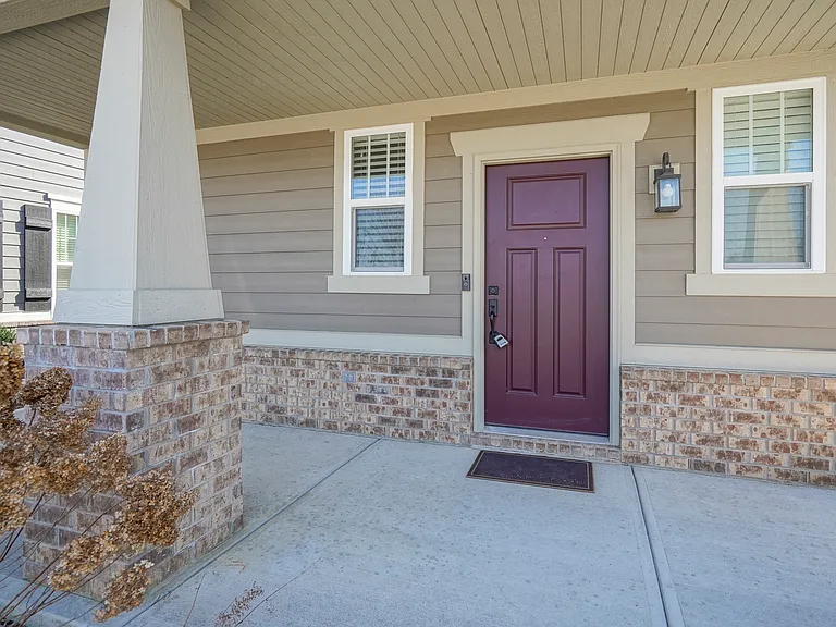 7228 Broadacre Ct — Photo 17