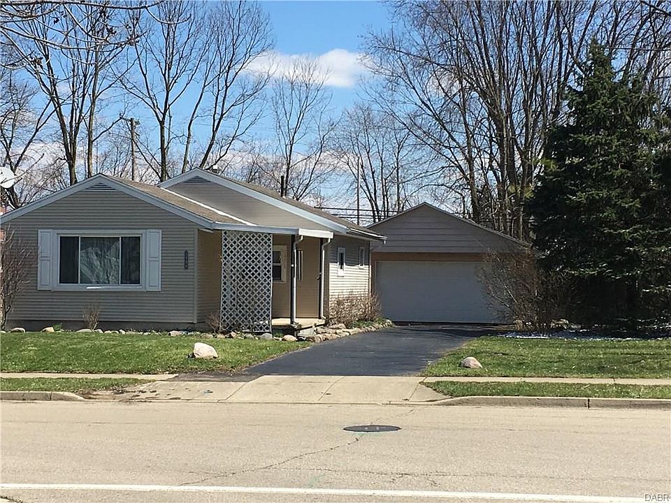 1st image of 1956 Culver Ave