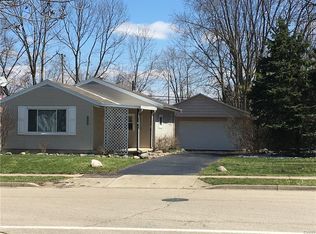 1956 Culver Ave, Dayton, OH 45420