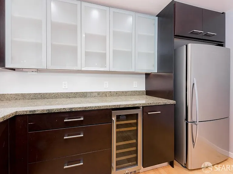 69 Clementina St #401 — Photo 11