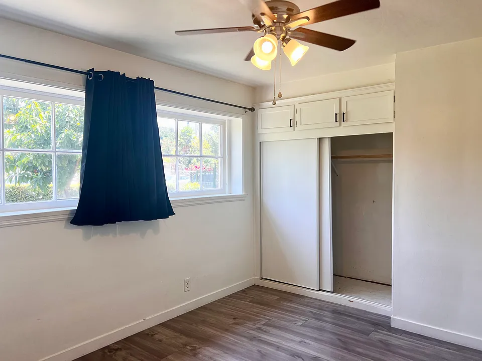 6061 Cahuenga Blvd #1