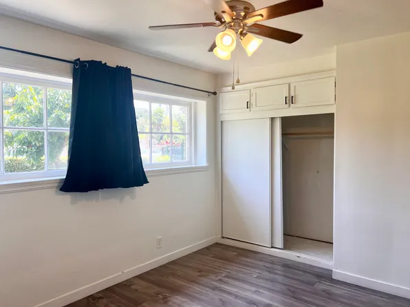 6061 Cahuenga Blvd #1, North Hollywood, CA 91606