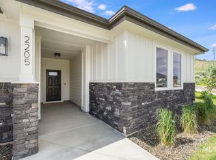 2205 E Mendota Dr, Boise, ID 83716