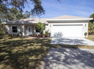 4860 Calamondin Ave, Cocoa, FL 32926