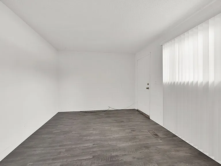 718 S Orchard Dr — Photo 17