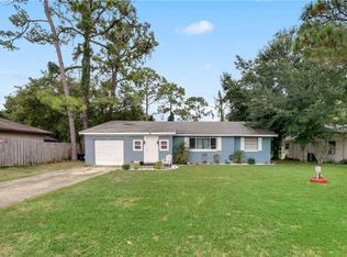 214 Valencia Rd, Debary, FL 32713