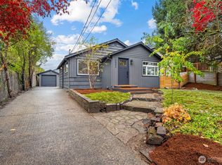 10852 4th Ave S, Seattle, WA 98168