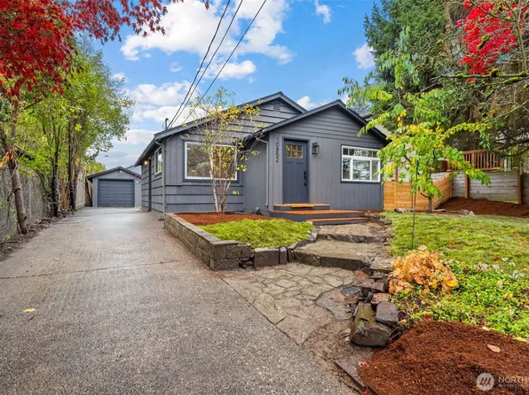 10852 4th Avenue S, Seattle, WA 98168
