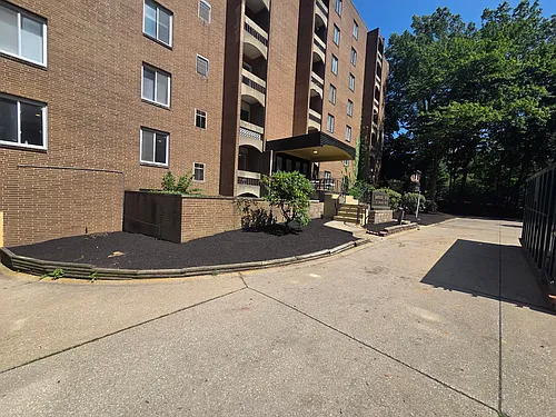 75 N. Portage Path Photo 1 75 N. Portage Path Photo 1