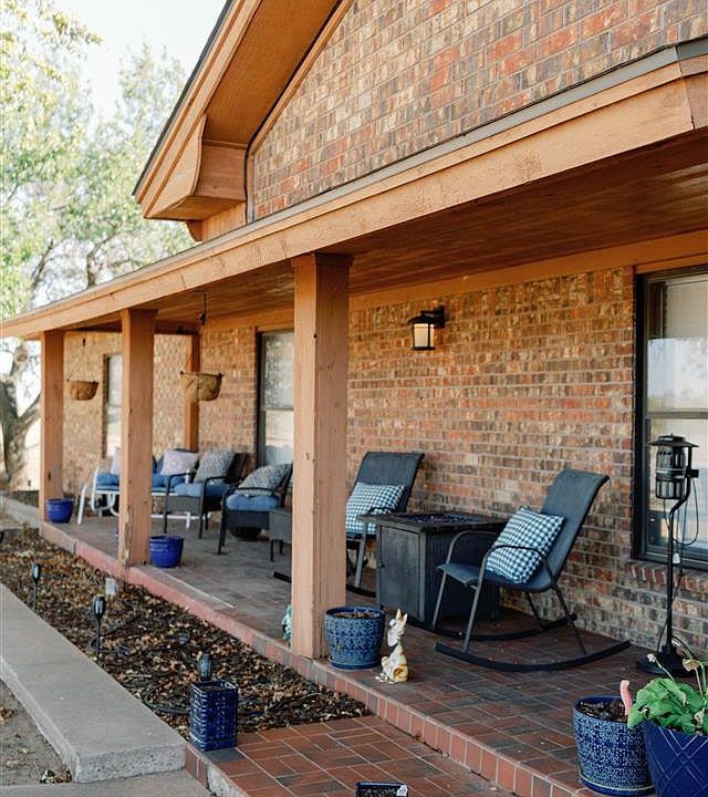 752 State Highway 148, Petrolia, TX 76377 MLS 170612 Zillow