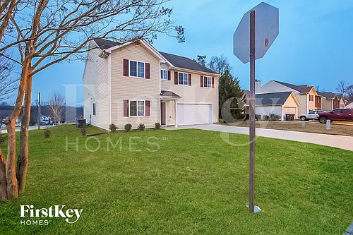 5701 Yachtsman Ct Photo 1