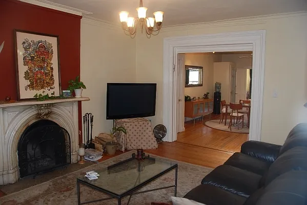 Rented by Citi Habitats | media 2