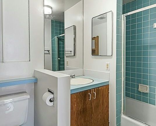 5th image of 59 W 90th St APT 4F
