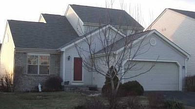 2nd image of 3043 Penton St