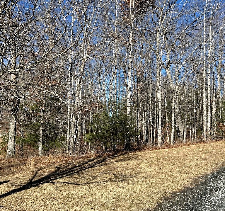 1st image of Lot 23 Bear Den Road