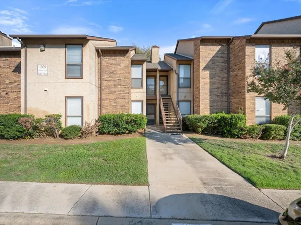 1309 Memory Ln APT 5021, Arlington, TX 76011