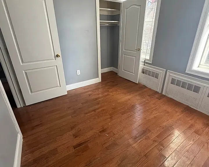 808 22nd St #2CC — Photo 5