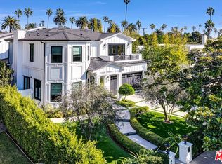 421 17th St, Santa Monica, CA 90402