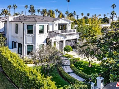 421 17th St, Santa Monica, CA, 90402