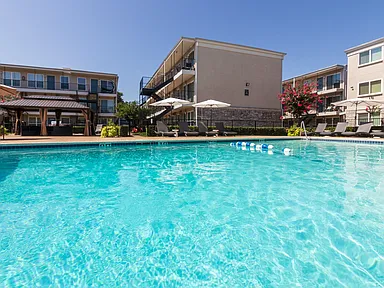 SM 125 1bd