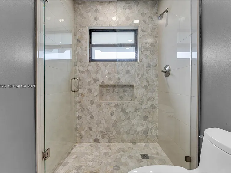 15305 SW 74th Ct — Photo 55