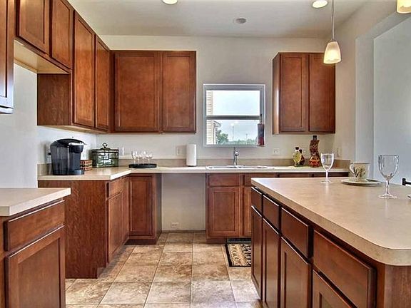 2nd image of 7508 E 120th Pl