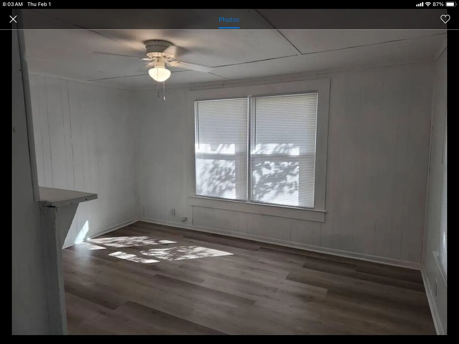 3577 Clifton Glendale Rd — Photo 3