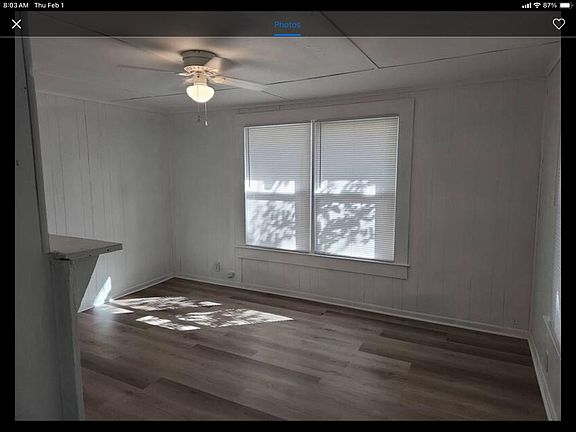 3rd image of 3577 Clifton Glendale Rd
