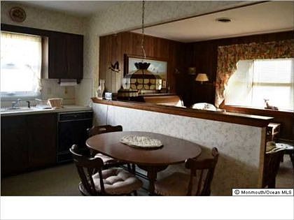 2nd image of 18 Millbrook Dr
