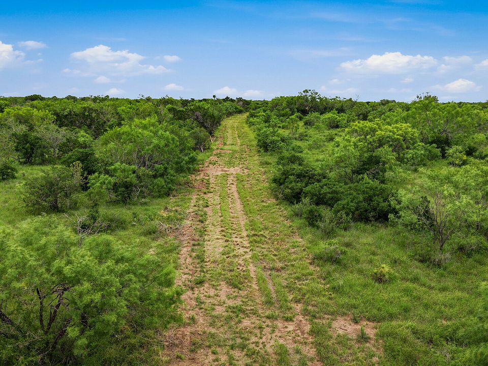 1st image of 9803 FM 1796