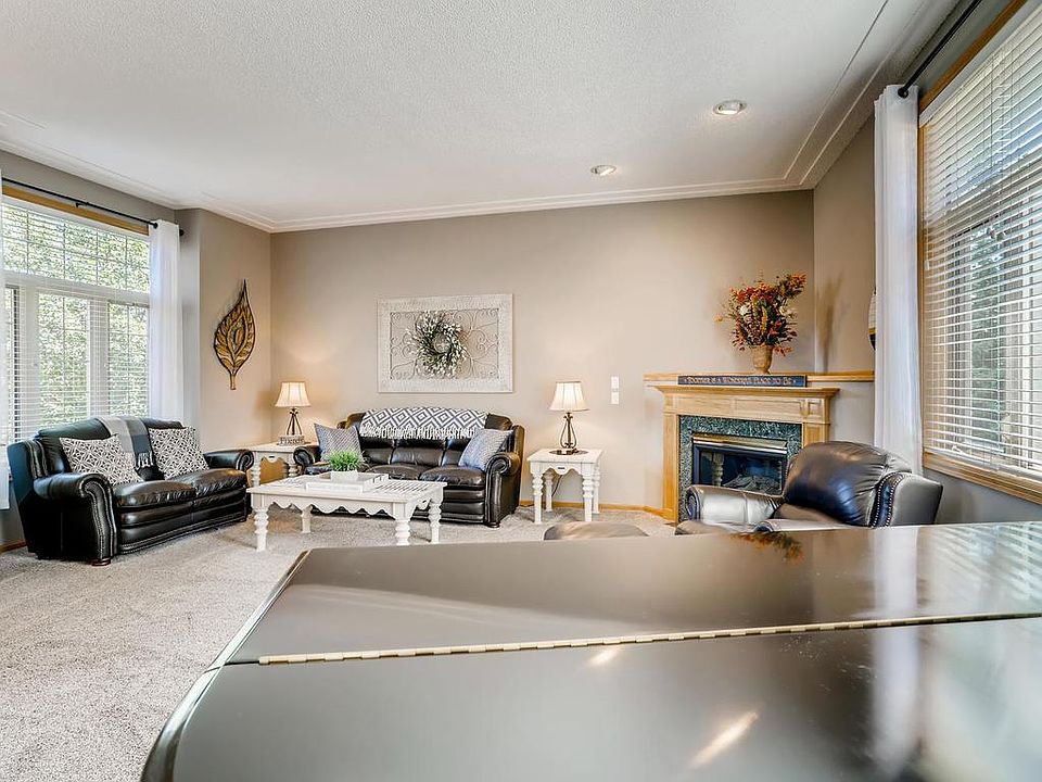 1st image of 13872 Goldenrod St NW