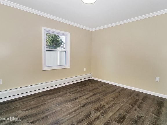3rd image of 15 Penny Ln