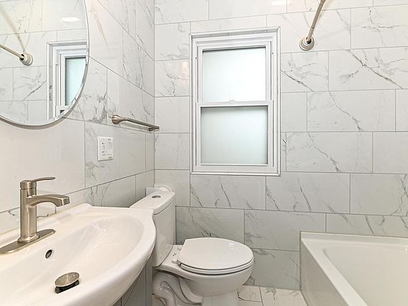 5th image of 1642 S 52nd STREET