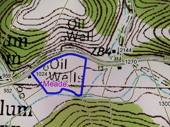 5th image of TBD McKim Creek