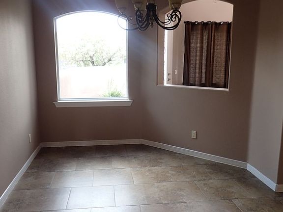 5th image of 6584 Hermoso Del Sol