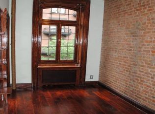44 W 12th St, New York, NY 10011