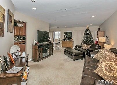 4th image of 2604 Eve Ann Dr