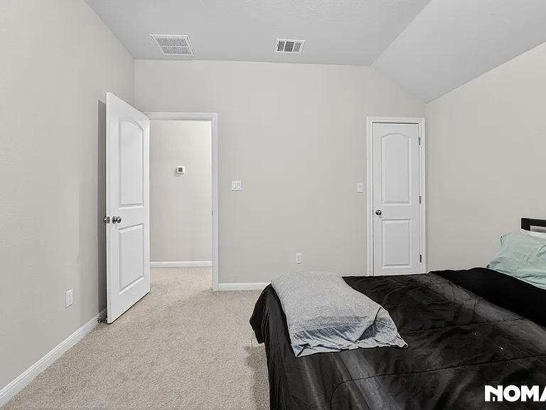17108 Arcata Ave — Photo 16