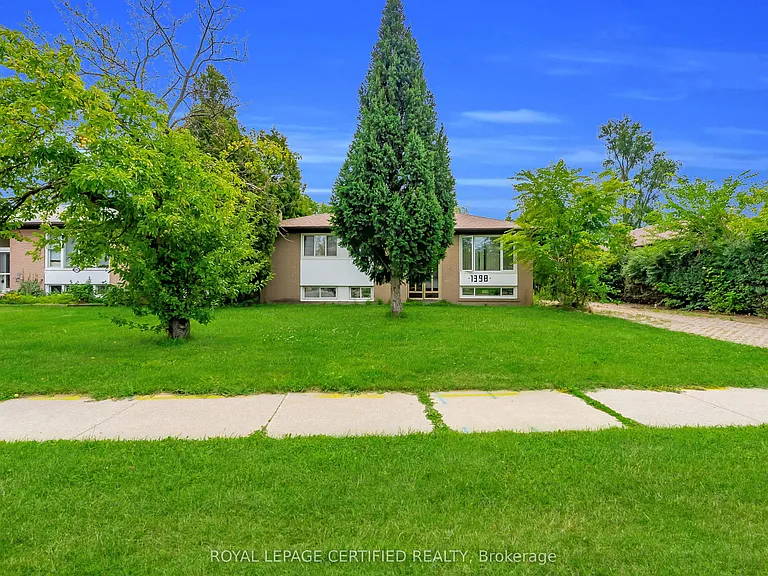 1398 Rebecca St — Photo 2