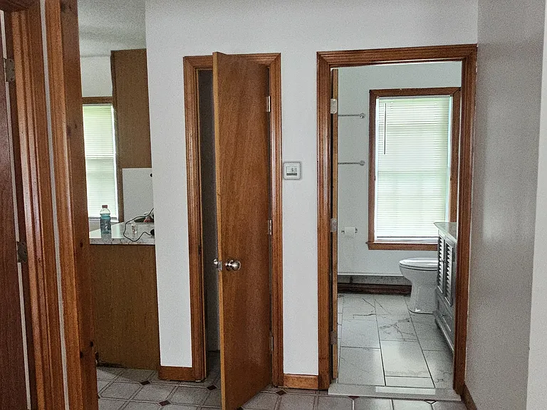 53 Franklin St #2 — Photo 8