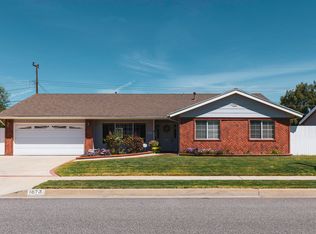1873 Adrian St, Newbury Park, CA 91320